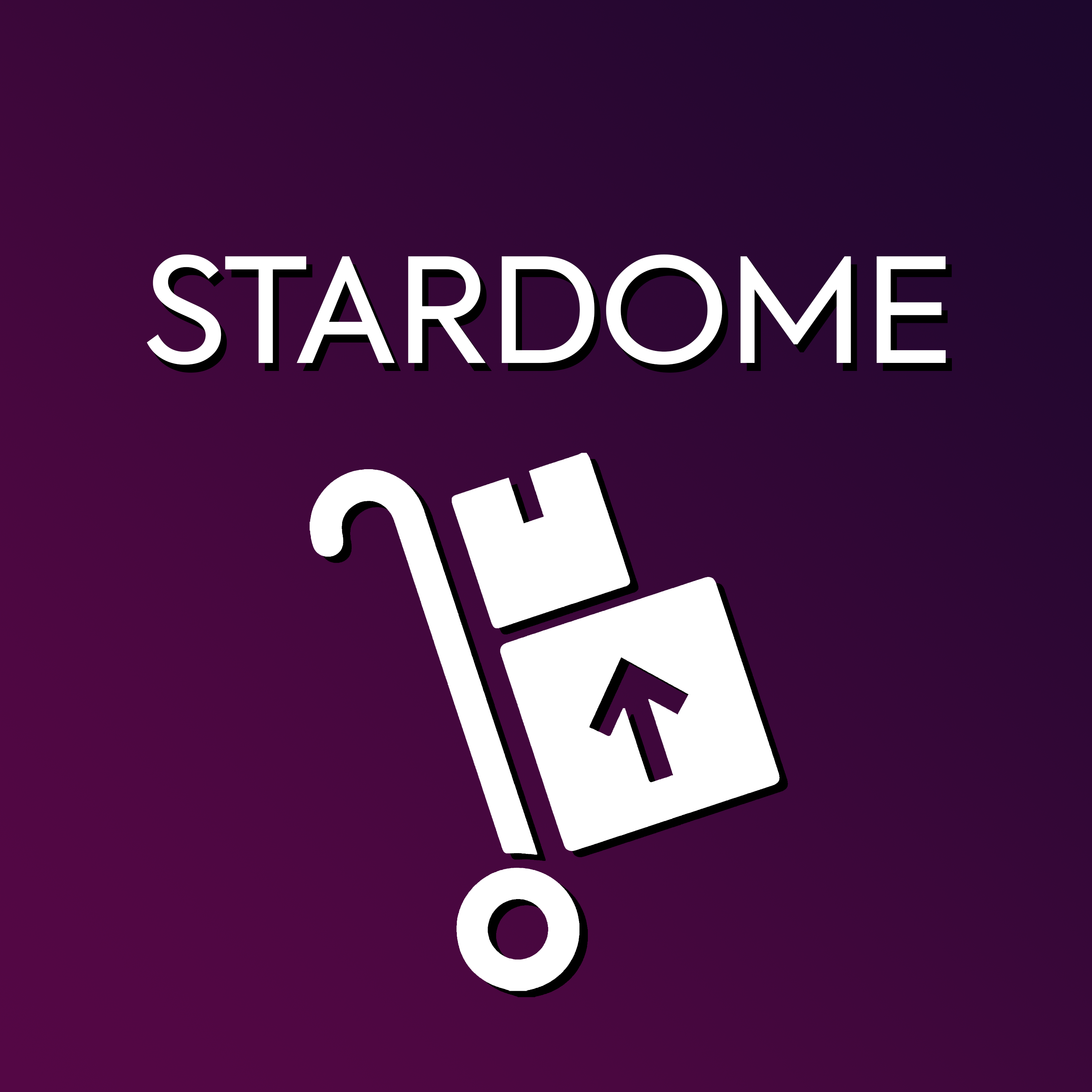 Stardome